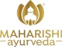 Maharishi Ayurveda Products Pvt. Ltd.
