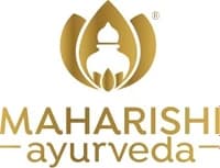 Maharishi Ayurveda Products Pvt. Ltd.