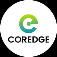 cor edge