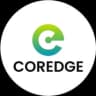 cor edge