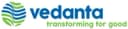 vedanta limited