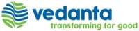 vedanta limited