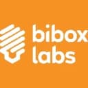 Bibox Labs