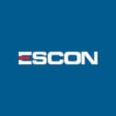 Escon Elevators