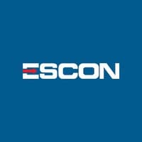Escon Elevators