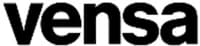 Vensa infrastructure