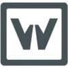 Wirtgen India