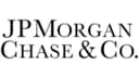 JP Morgan Chase