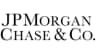 JP Morgan Chase