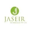 Jaseir Technologies Private Limited logo