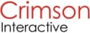 Crimson Interactive