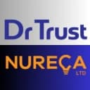 Nureca
