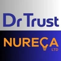 Nureca