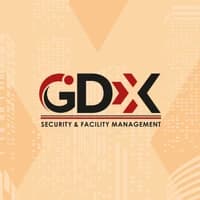 GDX Group