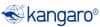 Kangaro Industries
