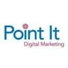 It Point