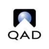 QAD
