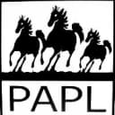 Pradhan Associates