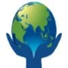 Gretex Corporate Services Limited