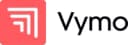 Vymo Technologies