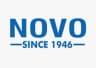 NOVO Medisciences