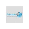Principle ACS Engineering India