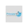Principle ACS Engineering India