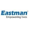 eastman auto & power ltd