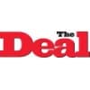The Deal