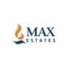 Max Estates Limited