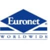 Euronet Global Development Center