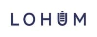 Lohum Cleantech