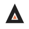 null logo