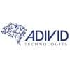 Adivid Technologies Private Limited
