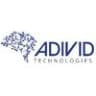 Adivid Technologies Private Limited
