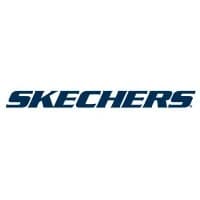 SKECHERS South Asia Pvt. LTD.