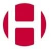 Hyde Engineering and Consulting India Pvt Ltd