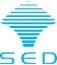 SPRAY ENGINEERING DEVICES LIMITED