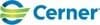 Cerner Healthcare Solutions