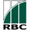 Royal Bank Of Canada