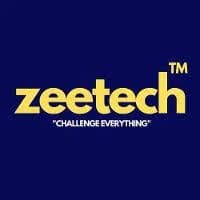 Zeetech management and marketing pvt. Ltd