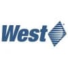 West Pharmaceutical Services