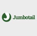 Jumbotail Technologies Private Limited
