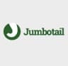 Jumbotail Technologies Private Limited