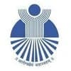 null logo