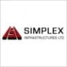 Simplex Infrastructures