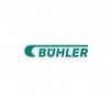 Buhler