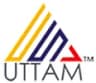 uttam strips ltd