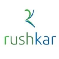 Rushkar Information Technology LLP