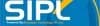 SamInfratech (P) Ltd